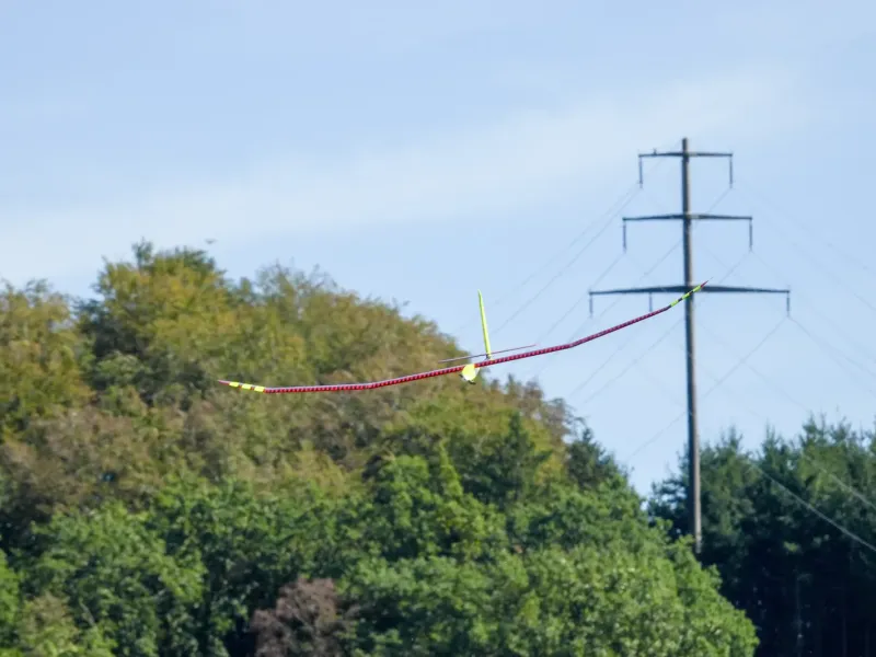 f5l wettbewerb 2026 ergebnis
