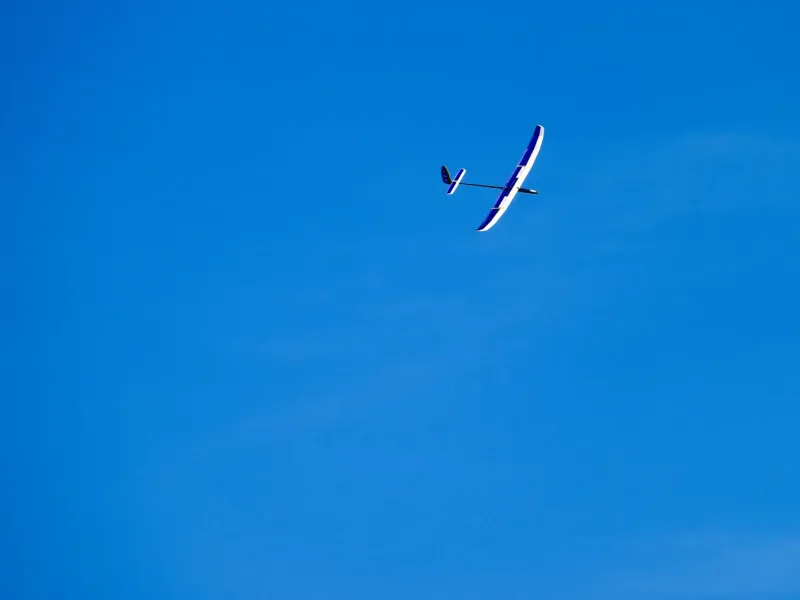 f5l wettbewerb 2026 ergebnis