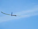 f5l wettbewerb 2026 ergebnis