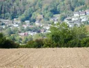 f5l wettbewerb 2026 ergebnis