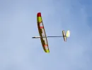 f5l wettbewerb 2026 ergebnis