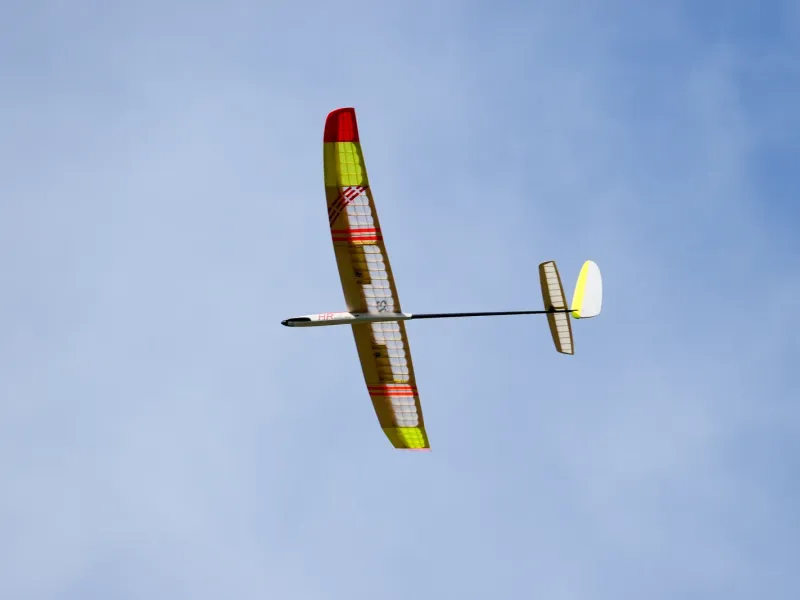 f5l wettbewerb 2026 ergebnis