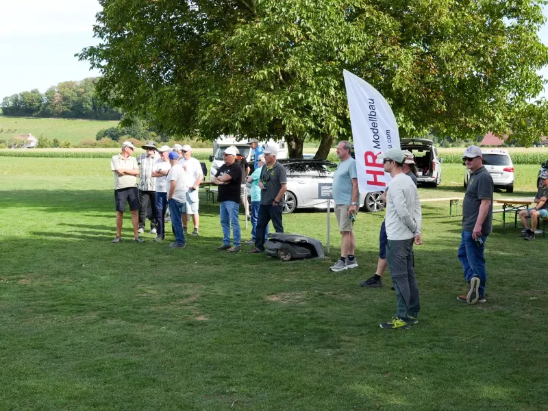 f5l wettbewerb 2026 ergebnis