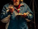 mfgau fondue24  