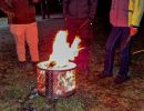 mfgau fondue24  