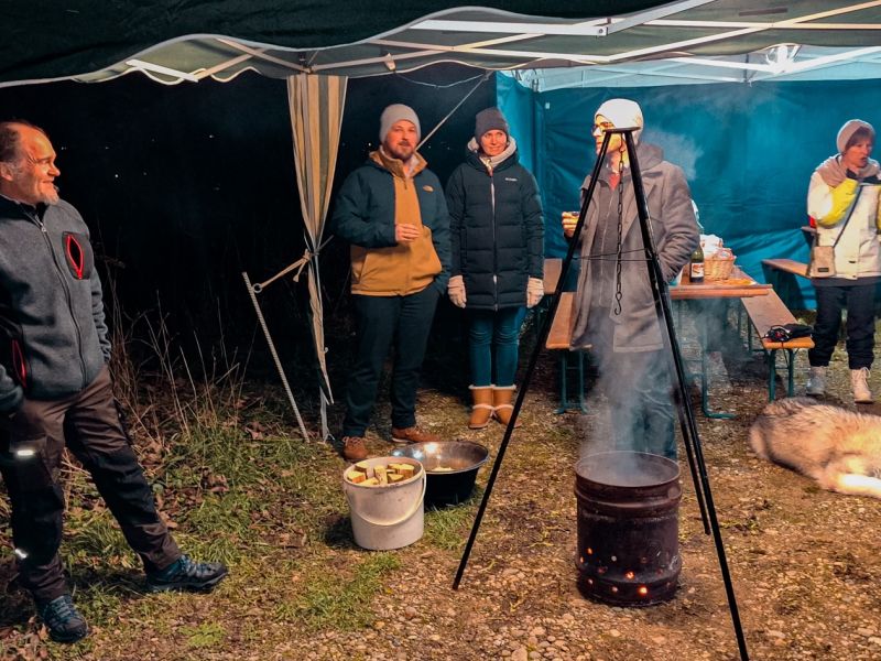 mfgau fondue24  