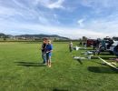 freundschaftsfliegen 2019  
