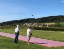 freundschaftsfliegen 2019  