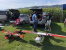 freundschaftsfliegen 2019  