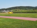 freundschaftsfliegen kulm 2020  
