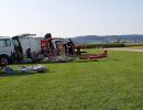 freundschaftsfliegen kulm 2020  