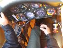 freundschaftsfliegen kulm 2020  