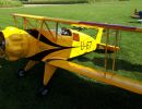 freundschaftsfliegen kulm 2020  
