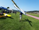 freundschaftsfliegen kulm 2020  