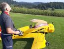 freundschaftsfliegen kulm020  