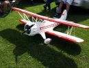 freundschaftsfliegen kulm20  