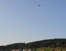 freundschaftsfliegen kulm 2020  