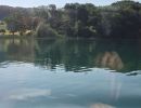 hallwilersee brunch  