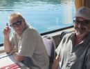 hallwilersee brunch  