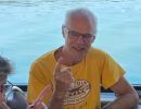 hallwilersee brunch  