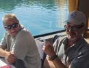hallwilersee brunch  