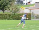 jugendfest 2016  