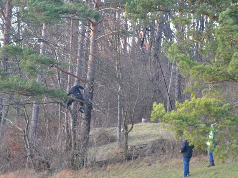 klausfliegen 2015  