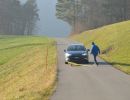 klausfliegen 2015  