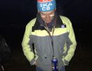klausfliegen 2016  