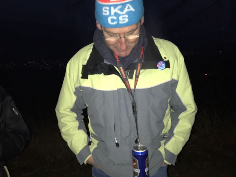 klausfliegen 2016  