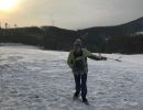 klausfliegen 2017  