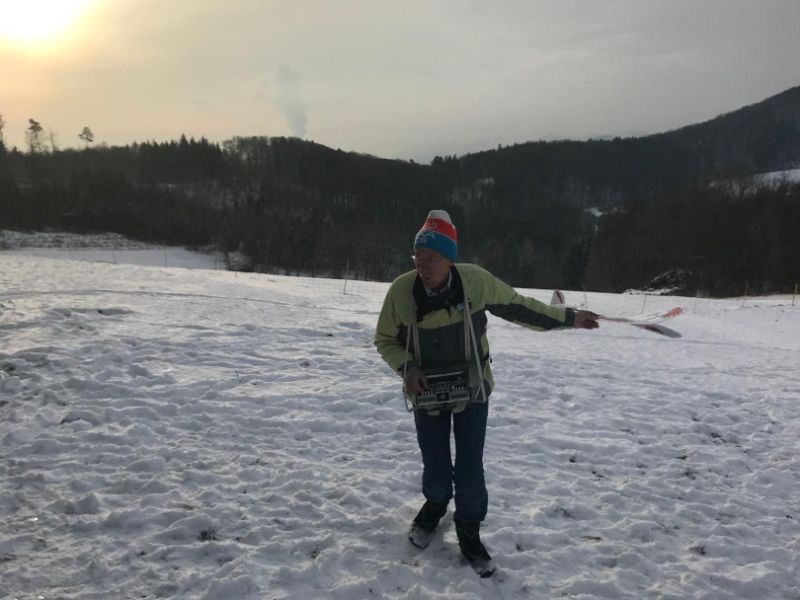 klausfliegen 2017  