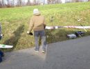 klausfliegen019  