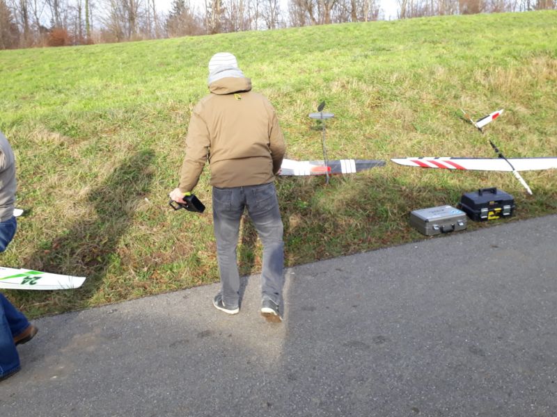 klausfliegen019  