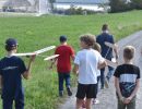 modellkurs019  