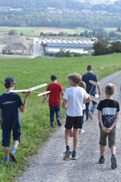 modellkurs019  