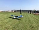 motorflugwettbewerb 2017  