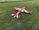 motorflugwettbewerb 2017  