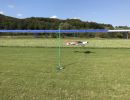 motorflugwettbewerb 2017  