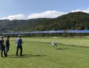 motorflugwettbewerb 2017  