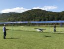 motorflugwettbewerb 2017  