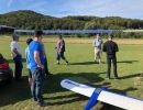 motorflug 2018  