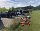 motorflug 2018  