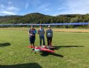 motorflug 2018  