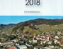 nachlese 2019  