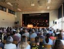 nachlese 2019  