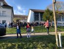 nachlese 2019  