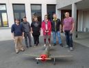 nachlese 2019  