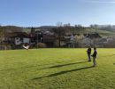 nachlese 2019  
