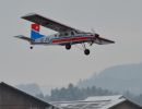 neujahrsfliegen 2015  